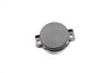 Seat Trim / Cap 4M0881153 — photo 1
