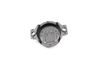 Seat Trim / Cap 4M0881153 — photo 2