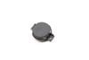 Seat Trim / Cap 4M0881153 — photo 1