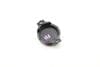 Seat Trim / Cap 4M0881153 — photo 2