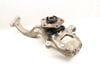 Spindle Knuckle w/ Wheel Bearing 4M0407242J — photo 1