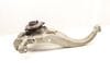 Spindle Knuckle w/ Wheel Bearing 4M0407242J — photo 2