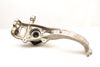 Spindle Knuckle w/ Wheel Bearing 4M0407242J — photo 3