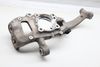 Spindle Knuckle / Wheel Bearing Housing 4M0407242J — photo 1