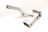Subframe / Sub Frame Mount Bracket 4M0805110F — photo 2