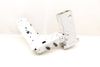 Subframe / Sub Frame Mount Bracket 4M0805110F — photo 3