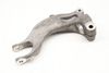 Suspension Fork / Shock Holder 4M0413038 — photo 1