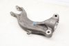 Suspension Fork / Shock Holder 4M0413038 — photo 2