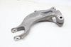 Suspension Fork / Shock Holder 4M0413038F — photo 1