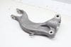 Suspension Fork / Shock Holder 4M0413038F — photo 2