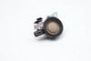 Upper A Pillar Tweeter Speaker 4M0035399N — photo 1