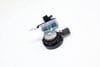 Upper A Pillar Tweeter Speaker 4M0035399N — photo 2
