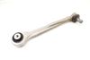 Upper Control Arm (FORWARD) 4M0407506B — photo 1