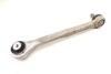 Upper Control Arm (FORWARD) 4M0407506B — photo 2