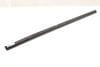 Upper Door Cross Support Brace 4M0837960B — photo 1
