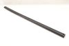 Upper Door Cross Support Brace 4M0837960B — photo 2