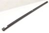 Upper Door Cross Support Brace 4M0837960B — photo 1