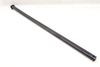 Upper Door Cross Support Brace 4M0837960B — photo 2
