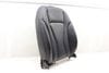Upper Seat Backrest Cushion Assembly 4M0881806A — photo 1