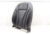 Upper Seat Backrest Cushion Assembly 4M0881806A — photo 2