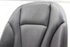 Upper Seat Backrest Cushion Assembly 4M0881806A — photo 3