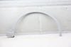 Wheel Fender Flare Trim / Molding 4M0853718A — photo 1