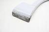 Wheel Fender Flare Trim / Molding 4M0853718A — photo 2