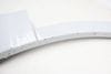 Wheel Fender Flare Trim / Molding 4M0853718A — photo 3