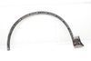 Wheel Fender Flare Trim / Molding 4M0853718A — photo 4