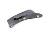 Wheel Spoiler / Mud Flap 4M0807548D — photo 2