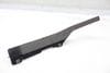 Wheel Spoiler / Mud Flap 4M0853888C — photo 1