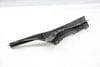 Wheel Spoiler / Mud Flap 4M0853888C — photo 2