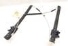 Window Regulator 4M0837462A — photo 1