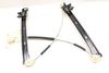 Window Regulator 4M0837462A — photo 2