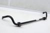 Stabilizer / Sway Bar 4M0411305A — photo 1