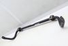 Stabilizer / Sway Bar 4M0411305A — photo 3