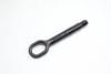 Tow Hook / Towing Eye 4H0805615 — photo 1