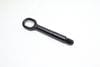 Tow Hook / Towing Eye 4H0805615 — photo 2