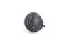 Fuel / Gas Cap 5N0201553C — photo 1