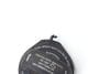 Fuel / Gas Cap 5N0201553C — photo 2