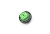 Fuel / Gas Cap 5N0201553C — photo 3