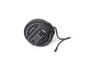 Fuel / Gas Cap 5N0201553C — photo 1