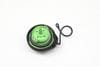 Fuel / Gas Cap 5N0201553C — photo 2