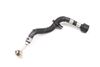 Fuel Hose / Line 06E127513AD — photo 1