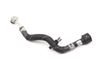 Fuel Hose / Line 06E127513AD — photo 2