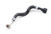 Fuel Hose / Line 06E127513AD — photo 1