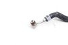 Fuel Hose / Line 06E127513AD — photo 2