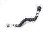 Fuel Hose / Line 06E127513AD — photo 3