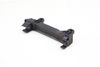 Fuel Hose / Line Bracket 06K133689G — photo 1