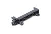 Fuel Hose / Line Bracket 06K133689G — photo 2
